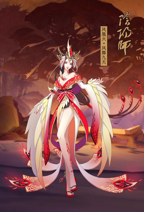 百绘罗衣 绘九天网络，织就数字华裳
