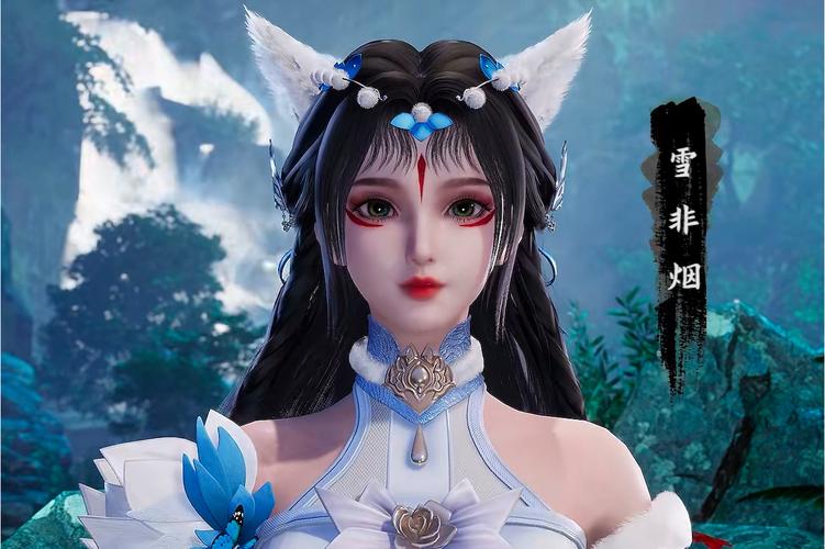 东方茶酒逆脉法 无声丹御的完美微振祭献